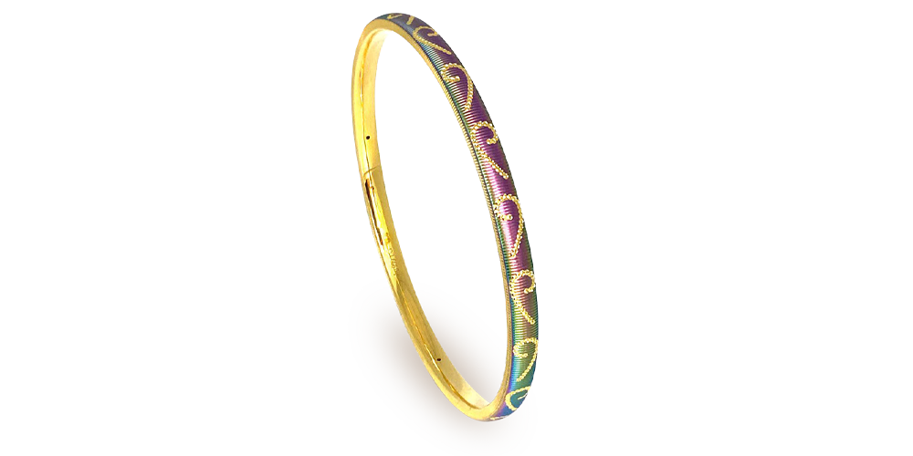 2021年10月3D硬金